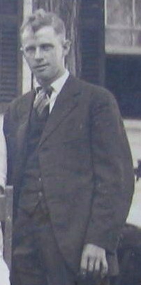 File:Jesse D. Sholtes.jpg