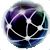 Go to External Links