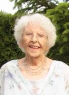 File:Jerrine Kane Osterhout.jpeg