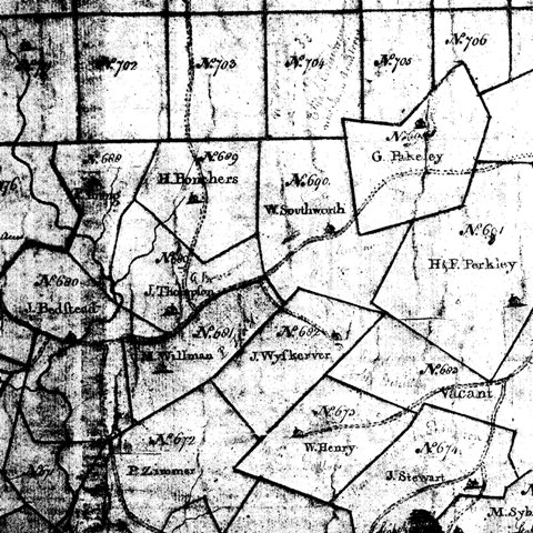 Knox central-large web.jpg