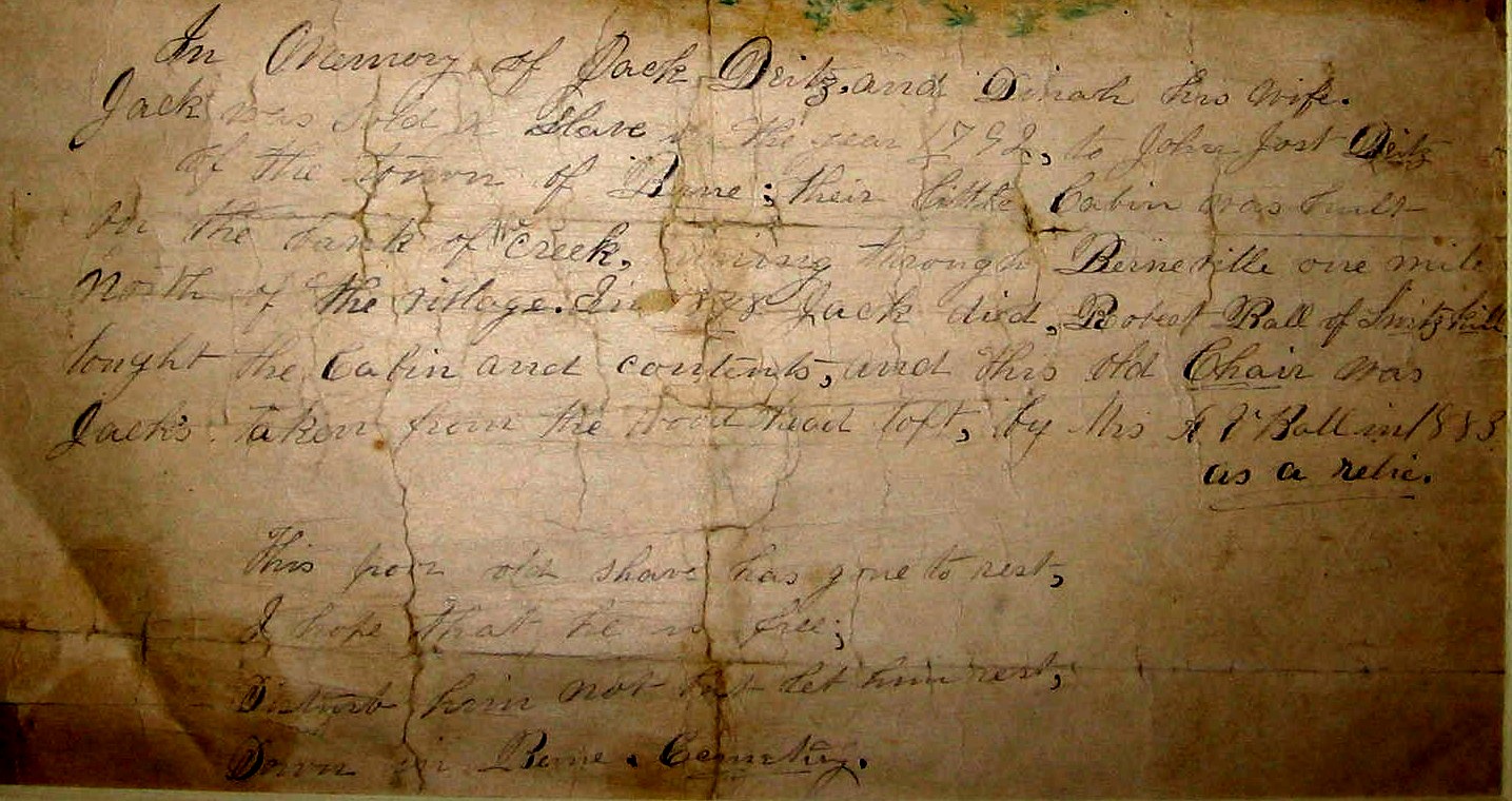 Jack Dietz Sketch-bottom.jpg