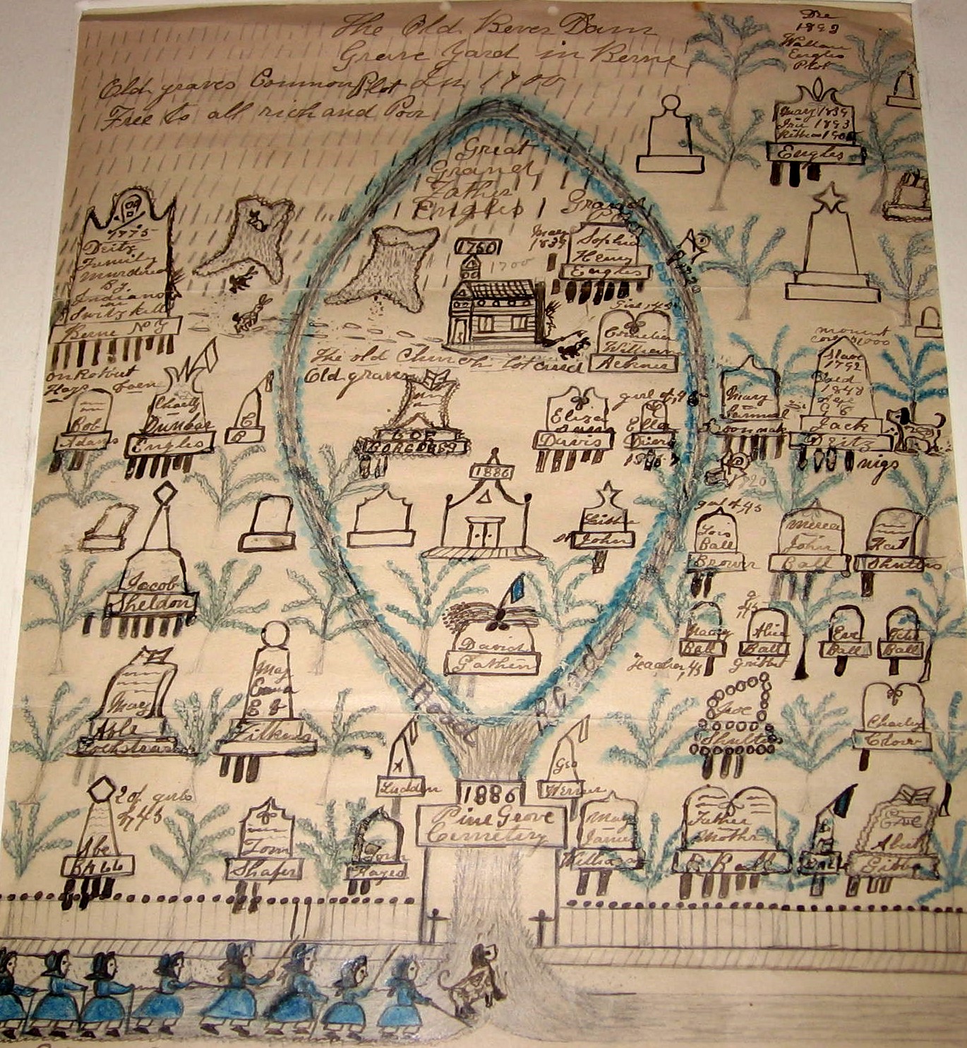 Scan07-12-23 1916.jpg