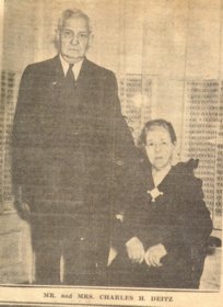 File:DeitzCharlesH=obit 1671b=BerneHistory.jpg