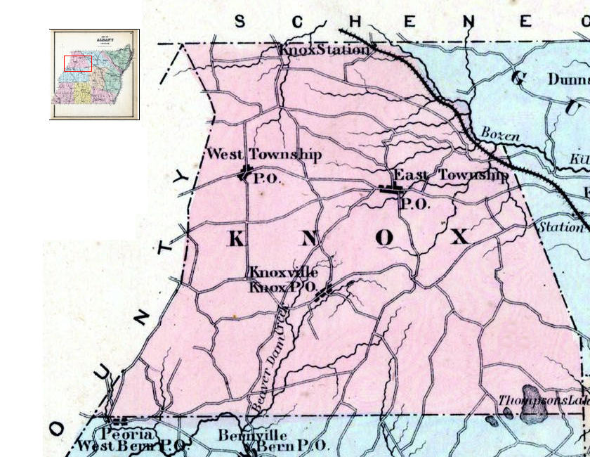 1866KnoxNYfromCountyMapWEB.jpg