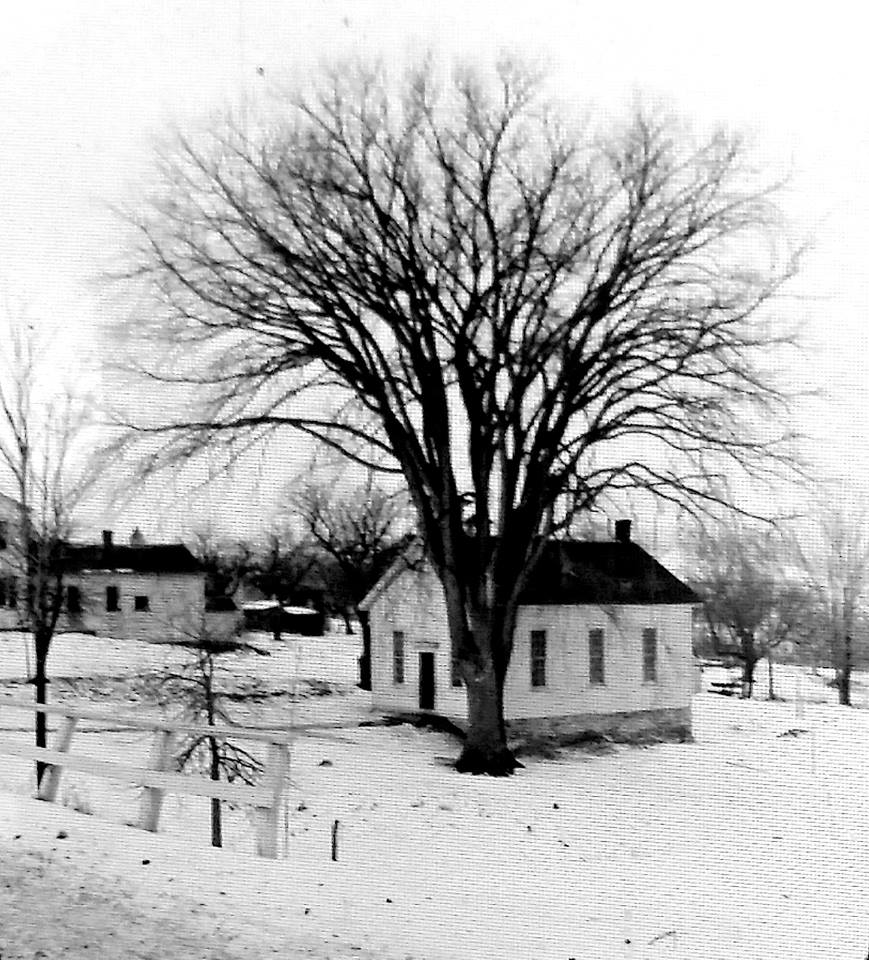 Berne School 1.jpg