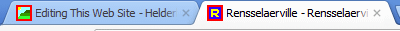 NavigationTabs.gif