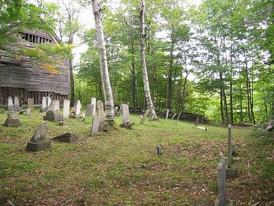 Cemetery 4a.jpg