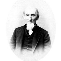 Biographies