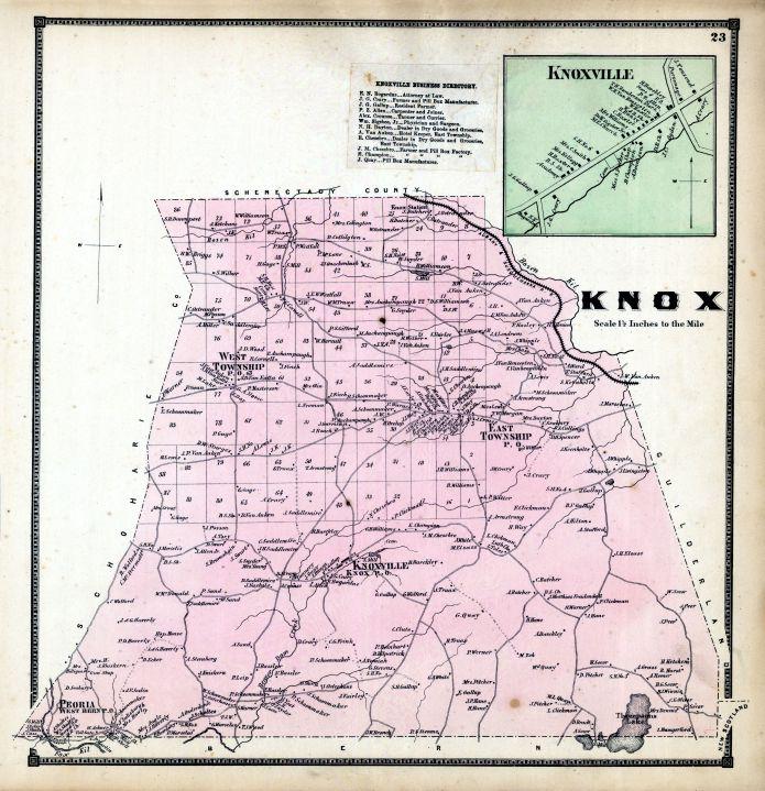 KnoxMap1866.jpg