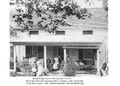 120px-Maple Ridge Farm.jpg