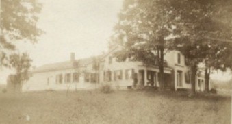 Lot629sholtes,old,side.jpg