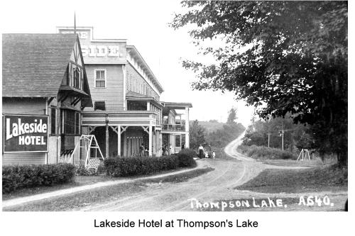 File:Lakeside Hotel.png
