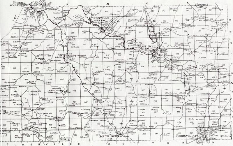 File:1866 NY AlbanyCo Berne-BeersMap.jpg