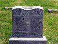 Henry Simpkins Louisa Freleigh.JPG