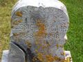Jessie May Carr.JPG