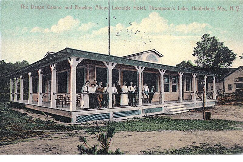 File:Lakeside Hotel 4.jpg