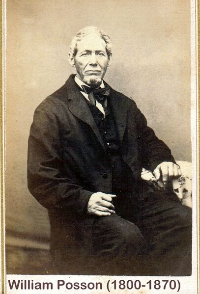 File:PossonWilliam(1800-1870)2.jpg