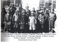 School 1926.jpg