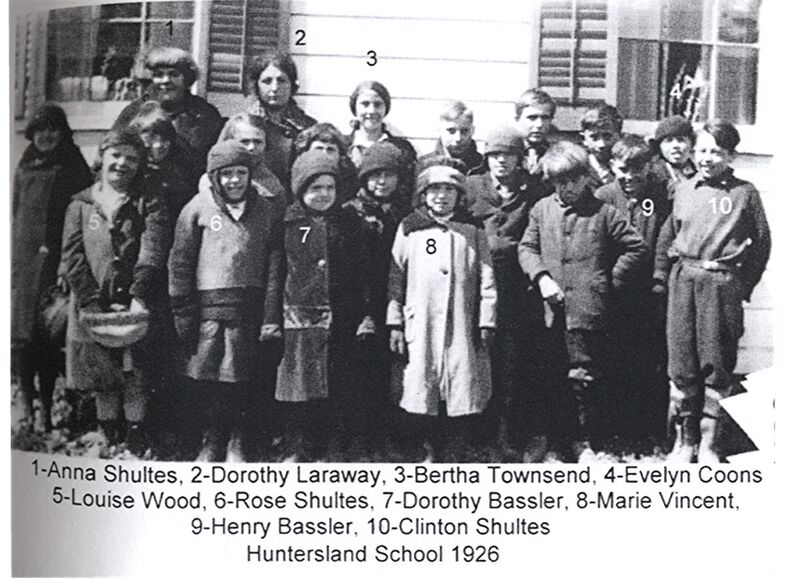 File:School 1926.jpg