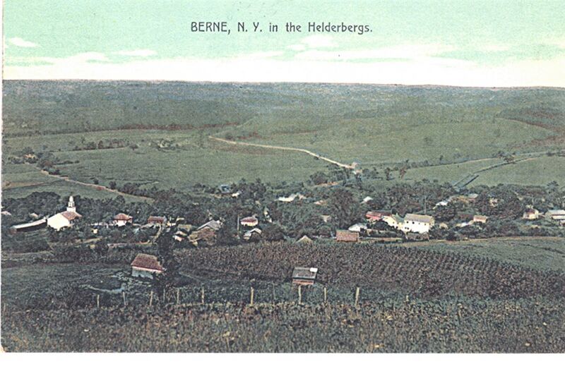 File:Village of Berne.jpg