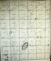 1787-SE1.jpg