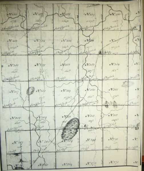 File:1787-SE1.jpg