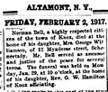 19170202BellNormanObit.jpg