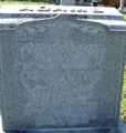 Andrew-Adams-marker.jpg