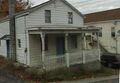 Deitz store1.jpg