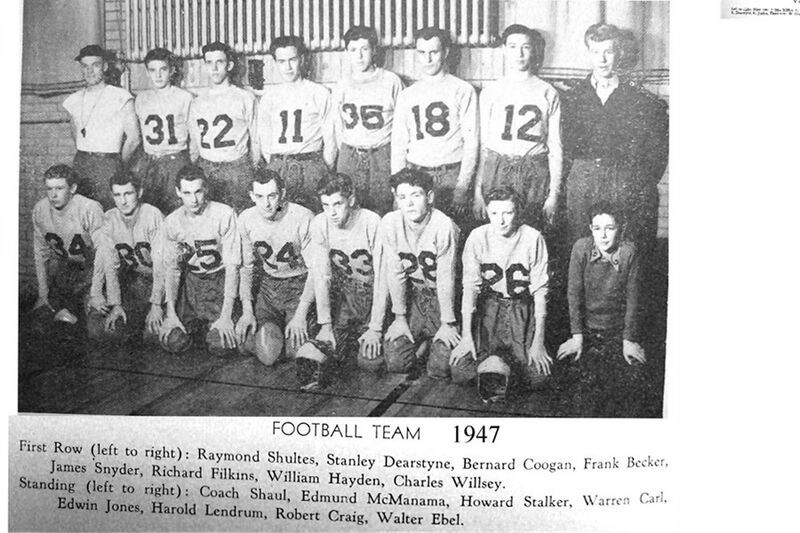 File:Football.jpg