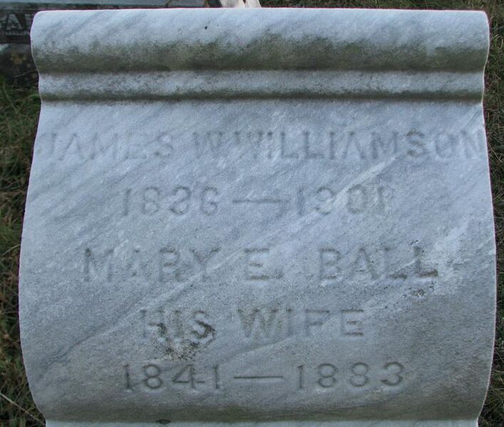 File:Grave-BeaverDam -BallMaryE1841-2.jpg