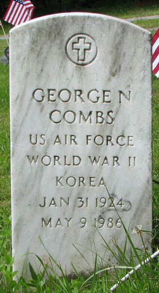 File:Grave-Knox-CombsGeorgeN.jpg