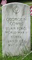 Grave-Knox-CombsGeorgeN.jpg