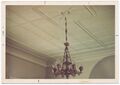 KS14QueenAnneChandelierWEB.jpg