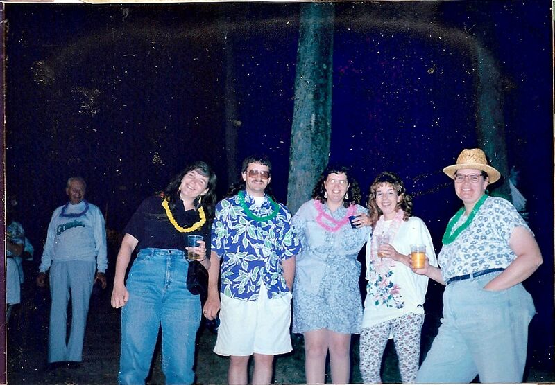 File:Luau 12.jpg