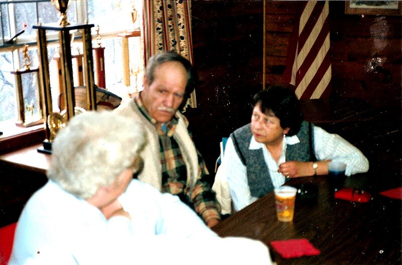 File:Meeting 13.jpg
