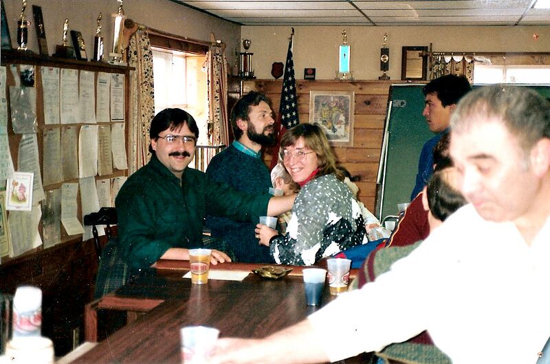 File:Meeting 28.jpg