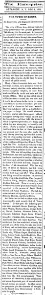 File:18881208BerneHistory.jpg