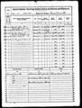 1890 Veterans Schedules Rensselaerville Page 2.jpg