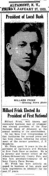 File:19330127FrinkMillardPhoto.jpg