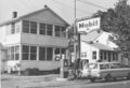 19660921StevensDWatGarage.jpg