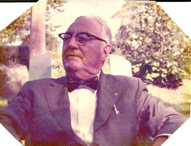 File:Bailey 4.jpg
