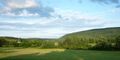 Filkins Hill - June 2009.jpg