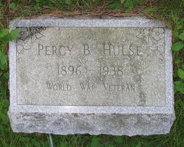File:Grave-Knox-HulsePercyB.jpg