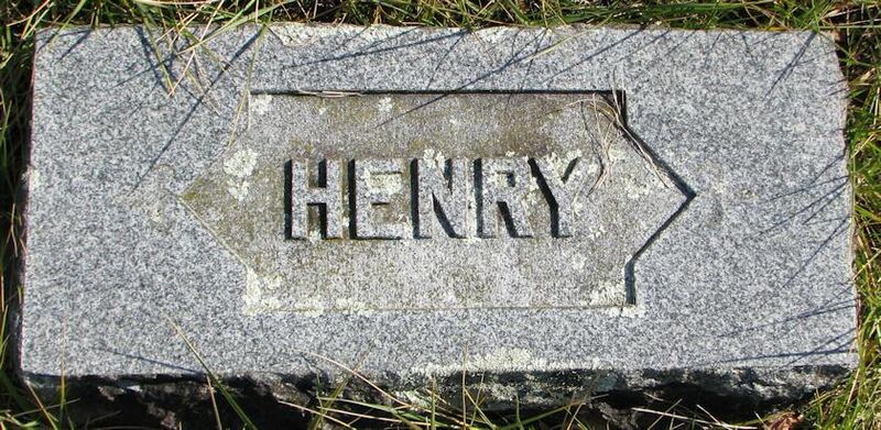 File:Grave-Woodlawn-BinnsHenryStone.jpg