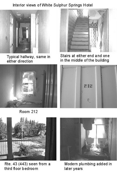 File:Inside.jpg