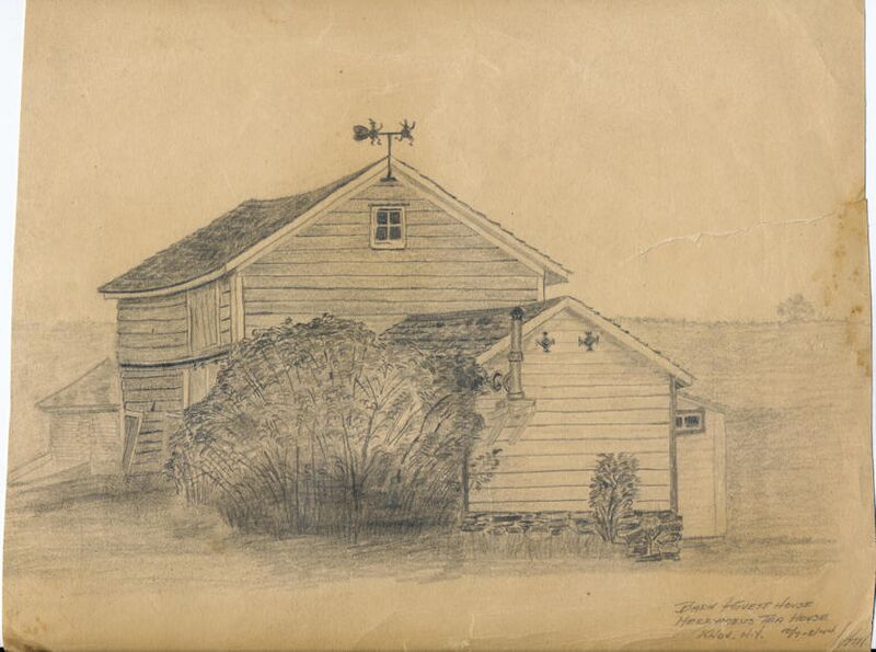 File:MerrymenSketchWEB.jpg