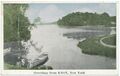NY-Knox-1923-KnoxGreetings1923No24WEB.jpg