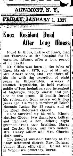 File:19370101GibbsFloydEObit.jpg