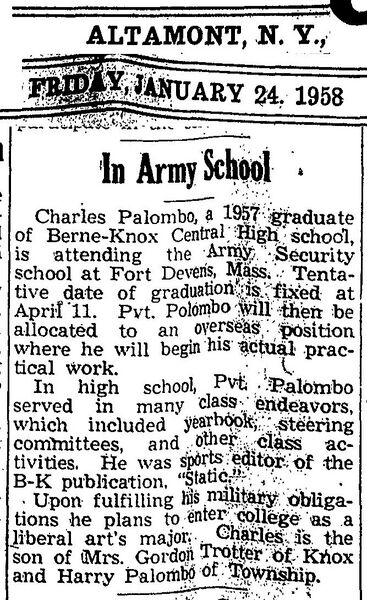 File:19580124PalomboCharlesA-Army.jpg
